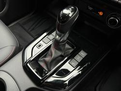 2024 Isuzu D-MAX X-TERRAIN