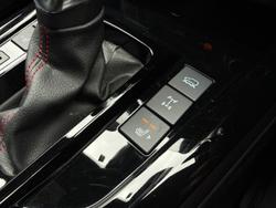 2024 Isuzu D-MAX X-TERRAIN