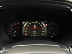 2024 Isuzu D-MAX X-TERRAIN