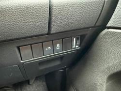 2024 Isuzu D-MAX X-TERRAIN