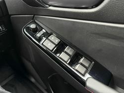 2024 Isuzu D-MAX X-TERRAIN