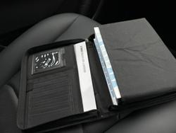 2024 Isuzu D-MAX X-TERRAIN