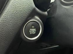 2024 Isuzu D-MAX X-TERRAIN