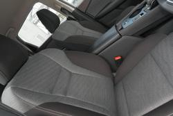 2023 Nissan X-TRAIL ST