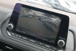 2023 Nissan X-TRAIL ST