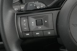 2023 Nissan X-TRAIL ST