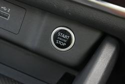 2023 Nissan X-TRAIL ST