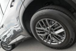 2023 Nissan X-TRAIL ST