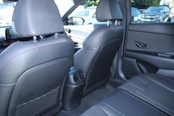 2020 Hyundai i30 N Line