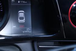 2020 Hyundai i30 N Line