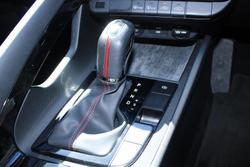 2020 Hyundai i30 N Line