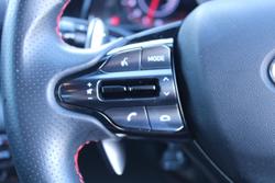 2020 Hyundai i30 N Line