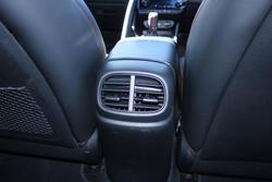 2020 Hyundai i30 N Line