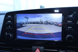 2020 Hyundai i30 N Line