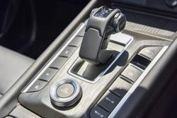 2025 GWM Cannon Vanta