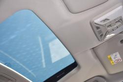 2025 GWM Cannon Vanta