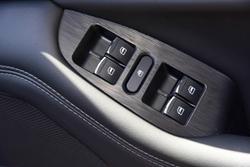 2025 GWM Cannon Vanta