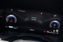 2023 Jeep Compass S-Limited