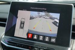 2023 Jeep Compass S-Limited