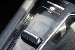 2023 Jeep Compass S-Limited