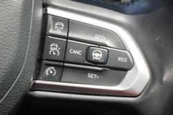 2023 Jeep Compass S-Limited