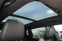 2023 Jeep Compass S-Limited