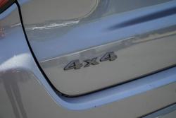 2023 Jeep Compass S-Limited