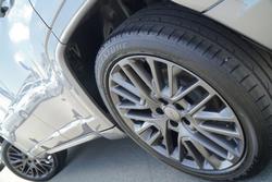 2023 Jeep Compass S-Limited