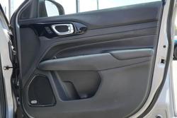 2023 Jeep Compass S-Limited