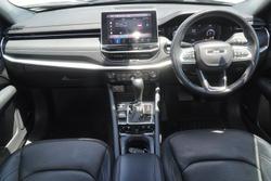 2023 Jeep Compass S-Limited