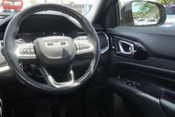 2023 Jeep Compass S-Limited