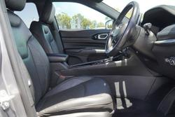 2023 Jeep Compass S-Limited