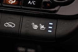 2022 Hyundai i30 N Premium