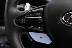 2022 Hyundai i30 N Premium
