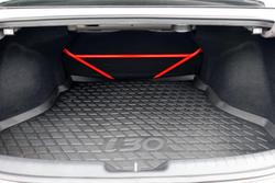 2022 Hyundai i30 N Premium