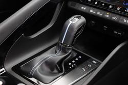 2022 Hyundai i30 N Premium