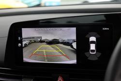 2022 Hyundai i30 N Premium