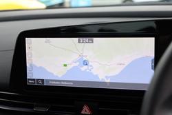 2022 Hyundai i30 N Premium