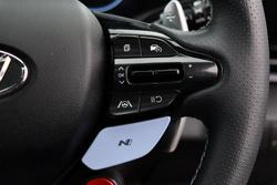 2022 Hyundai i30 N Premium
