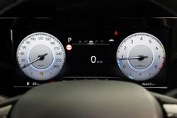 2022 Hyundai i30 N Premium