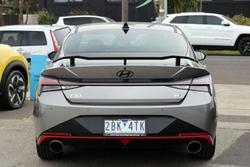 2022 Hyundai i30 N Premium