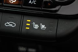 2022 Hyundai i30 N Premium