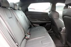 2022 Hyundai i30 N Premium