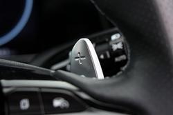 2022 Hyundai i30 N Premium