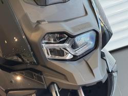 2022 BMW C 400 X ion C 400 Black