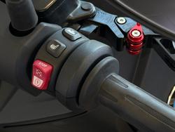 2022 BMW C 400 X ion C 400 Black