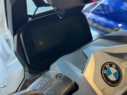 2022 BMW C 400 X ion C 400 Black