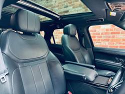 2023 Land Rover Range Rover Sport D350 Dynamic HSE L461 MY23 AWD Fuji White