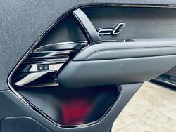 2023 Land Rover Range Rover Sport D350 Dynamic HSE