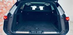 2023 Land Rover Range Rover Sport D350 Dynamic HSE
